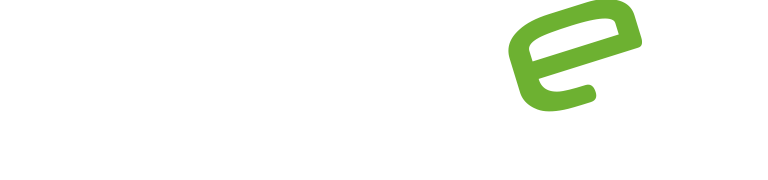 Planning Network